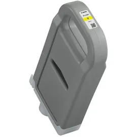Canon PFI-3700Y gelb