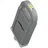 PFI-3700Y gelb