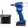 GESIPA Blindniettechnik GmbH Gesipa Birdie on Air - Birdie inkl. 2Ah + 4,0 Ah CAS-Akku, Ladegerät in L-Boxx i...