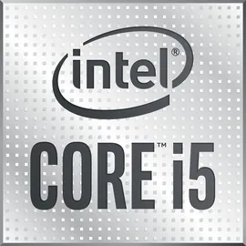 Intel Core i5-10400 2,9 GHz Box BX8070110400