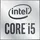 Intel Core i5-10400 2,9 GHz Box BX8070110400