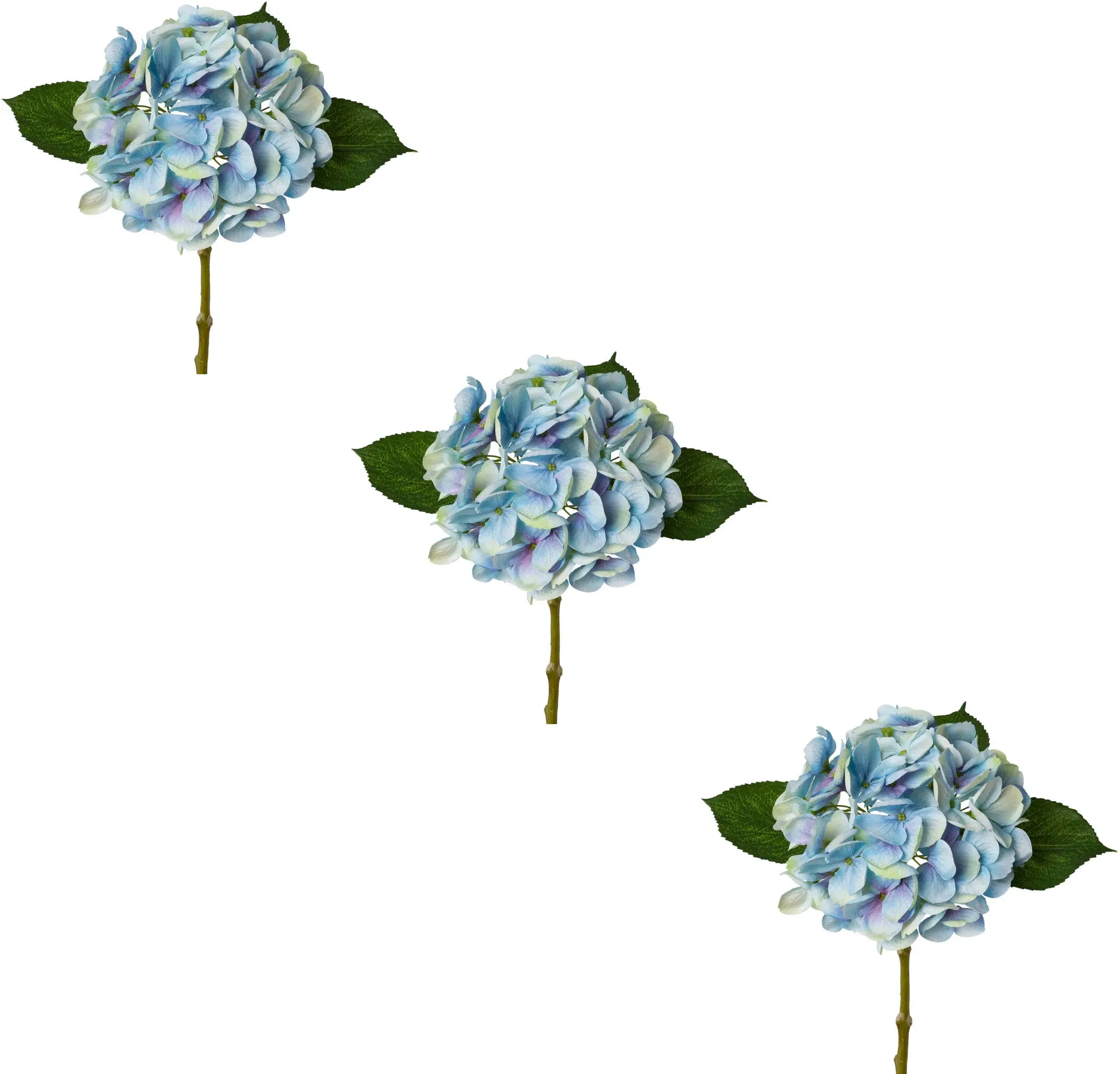 Kunstblume CREATIV GREEN 