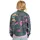 QUIKSILVER Gemuroh Ls - Hemd - Damen, trekking hidden gem qsw, S
