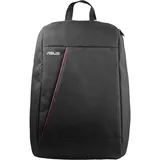 Asus Nereus Backpack 16", schwarz