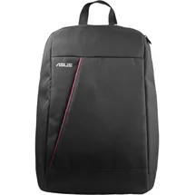 Asus Nereus Backpack 16", schwarz