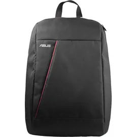 Asus Nereus Backpack 16", schwarz