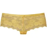 LASCANA Stringpanty 44/46 Gelb