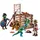 Playmobil Dino Rise Starter Pack Befreiung des Triceratops 71378