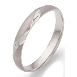 FIRETTI Eternal Bond RG91736A