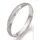 FIRETTI Eternal Bond RG91736A