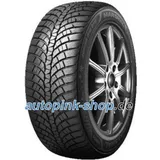 Marshal MW51 225/50 R17 98V XL