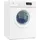GGV Exquisit TAE 70-3 Ablufttrockner (7 kg)