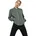 Coco Bomberjacke Laurel Wreath M