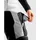 Rebelhorn Hardy 3.0 wasserdichte Damen Motorrad Textilhose