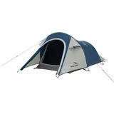 Easy Camp Energy 200 Compact Zelt - Blue / White - 2 Platz