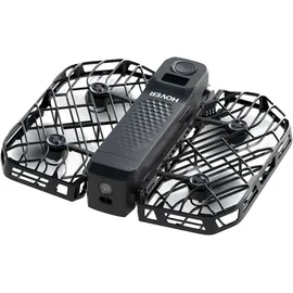 HOVERAir X1 PRO Standard