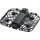 HOVERAir X1 PRO Standard