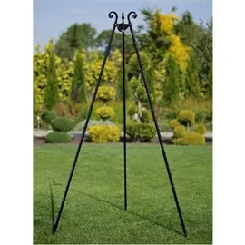 farmcook Holzkohlegrill E00372