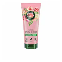 Herbal Essences Haarspülung Herbal Essences ROSAS SUAVIDAD 250 ml
