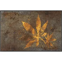 Wash+Dry Herb Blend 50 x 75 cm Bunt