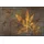 Wash+Dry Herb Blend 50 x 75 cm Bunt