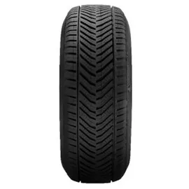 Riken All Season 195/65 R15 91T