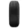 Riken All Season 195/65 R15 91T