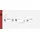 Microsoft Access 2021