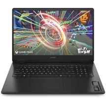 HP Omen 17-db0675ng