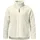 Schöffel Fleecejacke Silber 44