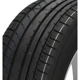 Rosava Snowgard 215/60 R16 95T Winterreifen