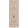 Molton Brown Heavenly Gingerlilly Infinite Bottle 400 ml
