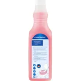 CAMPINGAZ WC-Reiniger Instapink 1 L