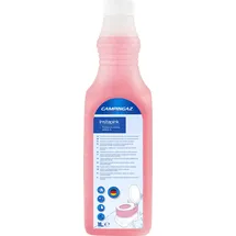 CAMPINGAZ WC-Reiniger Instapink 1 L