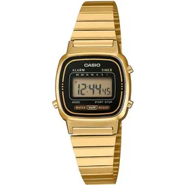 Casio Collection LA670WGA-1DF