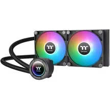Thermaltake TH240 ARGB Sync V2 / All-in-One LCS