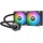 Thermaltake TH240 ARGB Sync V2 / All-in-One LCS