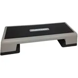 Tunturi Aerobic Step