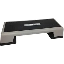 Tunturi Aerobic Step
