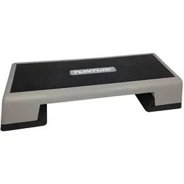 Tunturi Aerobic Step