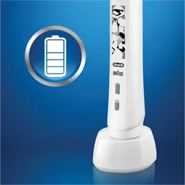 Oral-B Junior Star Wars