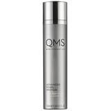 QMS Medicosmetics QMS Advanced Pearl Protein Day & Night Cream 50 ml