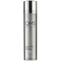 QMS Medicosmetics QMS Advanced Pearl Protein Day & Night Cream 50 ml