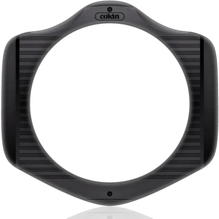 Cokin BA-400A Filterhalter für A Serie