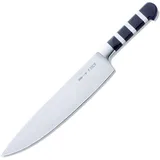 Friedr. Dick 1905 Kochmesser 26 cm