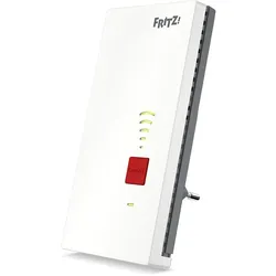 AVM FRITZ!Repeater 2400