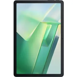 Blackview Tab 9 11" 256 GB Wi-Fi Grau