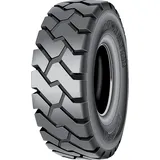 Michelin 225/75 R15 149A5