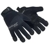 HexArmor PointGuard Ultra 4045 Baumwolle, Nylon Arbeitshandschuh Größe 9
