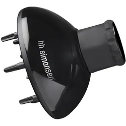 HH Simonsen Universal Softstyler 